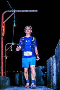 BIB: 5427
                            <button type="button" onclick="openModal(21776696)" class="btn btn-primary btn-sm float-right btn-popup" data-toggle="modal" data-target=".modal-high-quality">
                        <i class="fas fa-shopping-cart"></i> Add to Cart
                    </button>
                                            <button type="button" onclick="isThisMe(21776696, true)" class="btn btn-success btn-sm float-right btn-popup btn-isme hidden" data-toggle="tooltip" data-placement="bottom" title="นี่คือรูปของคุณใช่ไหม คลิกที่นี่เพื่อเอาเข้าอัลบั้ม">
                        <i class="fas fa-plus"></i> Add to album
                    </button>
                    <button type="button" onclick="isThisMe(21776696, false)" class="btn btn-warning btn-sm float-right btn-popup btn-isnotme hidden">
                        <i class="fas fa-ban"></i> Remove from album
                    </button>